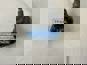 Фото DT SPARE PARTS 224447 кабель-адаптер соединительный для габаритного фонаря Volvo FL6 FL10 FL12 