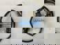 Фото DT SPARE PARTS 224447 кабель-адаптер соединительный для габаритного фонаря Volvo FL6 FL10 FL12