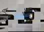 Фото DT SPARE PARTS 224701 цоколь лампы для Volvo FH12 FM12 правый