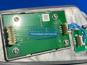 Фото DT SPARE PARTS 224841 светодиодный LED модуль фары Volvo FH4 2