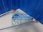 Фото DT SPARE PARTS 225119 подъёмный механизм стеклоочистителя лобового стекла Вольво Фш Фм 3