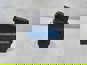 Фото DT SPARE PARTS 225300 выключатель клавишный Volvo FH12 универсальный без символа  1