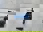 Фото DT SPARE PARTS 225300 выключатель клавишный Volvo FH12 универсальный без символа  2