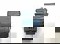 Фото DT SPARE PARTS 225302 кнопка блокировки дифференциала Вольво ФШ ФМ 1