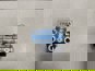 Фото DT SPARE PARTS 225507 клапан элекромагнитный Renault Midlum Premium Volvo FL 1