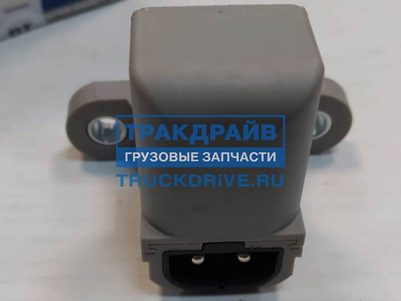 Датчик блокировки кабины Volvo FH FM 2.27169 DT SPARE PARTS купить недорого