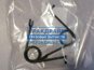 Фото DT SPARE PARTS 230161 пружина возвратная педали акселератора Volvo FH12