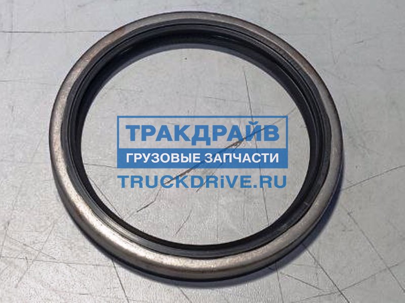 Сальник 1522373 volvo аналог 80492 dph