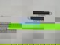 Фото DT SPARE PARTS 232283 пружина кулисы КПП Вольво FH FM рычага переключения передач 1
