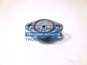 Фото DT SPARE PARTS 232312 клапан цилиндра КПП VL FH SR1400/1700 1