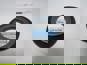 Фото DT SPARE PARTS 232988 сальник вала редуктора моста RT2610HV грузовиков Вольво и Рено EV71/91 92