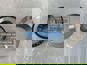 Фото DT SPARE PARTS 235017 подшипник редуктора Volvo EV80 EV80C 1