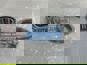 Фото DT SPARE PARTS 235017 подшипник редуктора Volvo EV80 EV80C 2