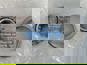 Фото DT SPARE PARTS 235017 подшипник редуктора Volvo EV80 EV80C