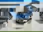 Фото DT SPARE PARTS 235236 подшипник КПП самосвалов Volvo A35E-A40F 76,20x171,45x49,21 мм 2