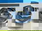 Фото DT SPARE PARTS 235236 подшипник КПП самосвалов Volvo A35E-A40F 76,20x171,45x49,21 мм 3