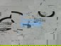 Фото DT SPARE PARTS 237103 кольцо уплотнительное 44,2х3 мм DAF Volvo Renault 1
