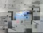 Фото DT SPARE PARTS 237103 кольцо уплотнительное 44,2х3 мм DAF Volvo Renault 2