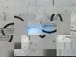 Фото DT SPARE PARTS 237103 кольцо уплотнительное 44,2х3 мм DAF Volvo Renault