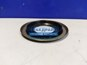 Фото DT SPARE PARTS 240212 кольцо уплотнительное тормозного вала Volvo FH FM Renault Premium 1