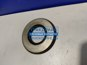 Фото DT SPARE PARTS 240212 кольцо уплотнительное тормозного вала Volvo FH FM Renault Premium 2