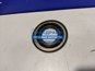 Фото DT SPARE PARTS 240212 кольцо уплотнительное тормозного вала Volvo FH FM Renault Premium