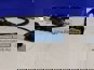 Фото DT SPARE PARTS 240579 индикатор износа колодок Volvo FH FM 1
