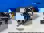 Фото DT SPARE PARTS 240610 энергоаккумулятор дисковый Volvo FH12 FH16 FM12 FM16 Тип 24/24 3