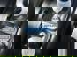 Фото DT SPARE PARTS 240610 энергоаккумулятор дисковый Volvo FH12 FH16 FM12 FM16 Тип 24/24 4