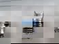 Фото DT SPARE PARTS 244865 поршень компрессора Knorr LP4930 LP4934 LP4974 LP4985 1