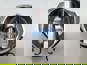 Фото DT SPARE PARTS 244865 поршень компрессора Knorr LP4930 LP4934 LP4974 LP4985 2
