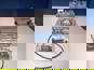 Фото DT SPARE PARTS 244969 головка блока компрессора грузовиков Вольво Евро 6