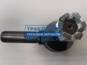 Фото DT SPARE PARTS 253158 наконечник рулевой тяги Вольво Фш12 левый  1