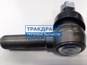 Фото DT SPARE PARTS 253158 наконечник рулевой тяги Вольво Фш12 левый 
