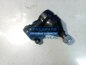 Фото DT SPARE PARTS 253254 наконечник рулевой тяги Volvo FL6 2