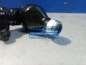 Фото DT SPARE PARTS 253254 наконечник рулевой тяги Volvo FL6 3