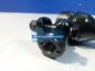 Фото DT SPARE PARTS 253254 наконечник рулевой тяги Volvo FL6 4