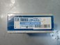 Фото DT SPARE PARTS 253254 наконечник рулевой тяги Volvo FL6