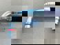 Фото DT SPARE PARTS 253333 трубка ГУР Рено Магнум двигатель DXi13 1