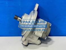 Фото DT SPARE PARTS 253455 насос ГУР Volvo FH FM давление 190 бар