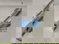 Фото DT SPARE PARTS 264030 цилиндр клапана уровня подвески Вольво ФШ ФМ 2