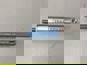 Фото DT SPARE PARTS 264030 цилиндр клапана уровня подвески Вольво ФШ ФМ