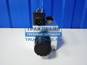 Фото DT SPARE PARTS 264057 блок управления пневмоподвески Вольво Фш 3