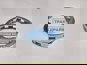 Фото DT SPARE PARTS 265016 шайба пружинная Volvo FL12 FL10