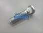 Фото DT SPARE PARTS 265090 шпилька колесная для Рено Премиум Керакс DXI 11/13 2