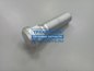 Фото DT SPARE PARTS 265090 шпилька колесная для Рено Премиум Керакс DXI 11/13