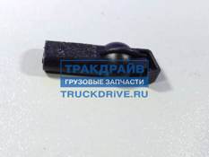 Фото DT SPARE PARTS 270147 наконечник тяги уровня пола для грузовика Вольво FH12/13/16, FM9/10/12/13