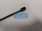 Фото DT SPARE PARTS 271434 амортизатор капота для Volvo FH4 585 мм 1