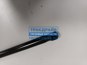 Фото DT SPARE PARTS 271434 амортизатор капота для Volvo FH4 585 мм 2