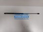 Фото DT SPARE PARTS 271434 амортизатор капота для Volvo FH4 585 мм